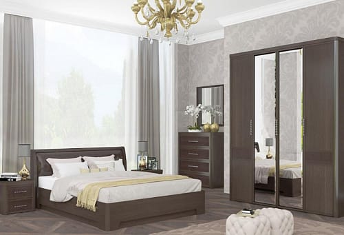 دهانات الجزيره