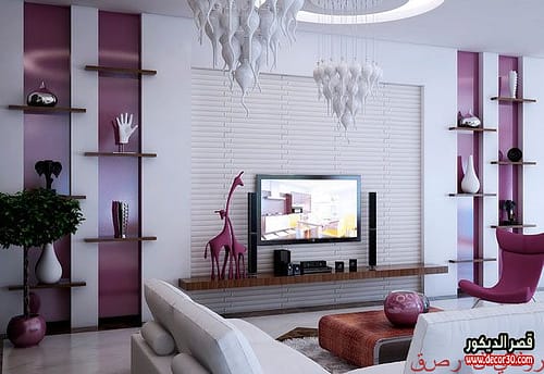 مكتبات جيبسوم بورد 2023