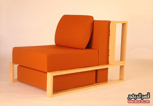 قطع اثاث متعددة الاغراض