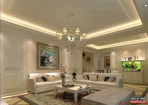 احدث الوان دهانات الحوائط 2023