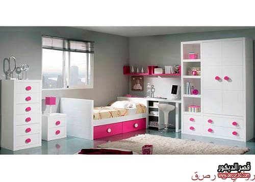 اوض اطفال 2022