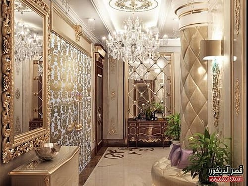 اشكال جبس بورد 2020