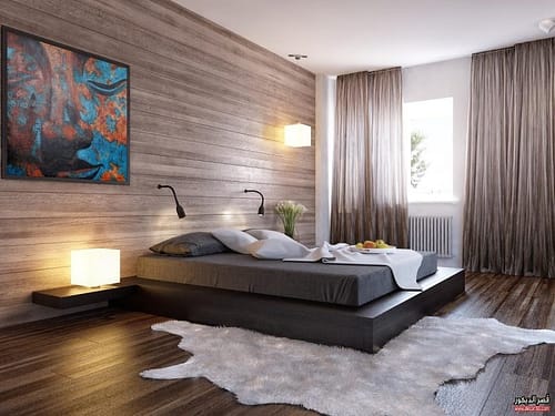 modern-bedroom-interior-design