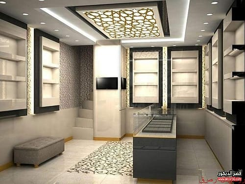 افضل دهانات حوائط