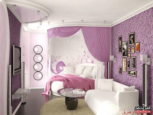 اسقف جبس بورد اطفال 2023