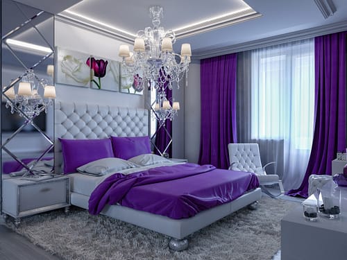 افكار جبسون بورد 2024