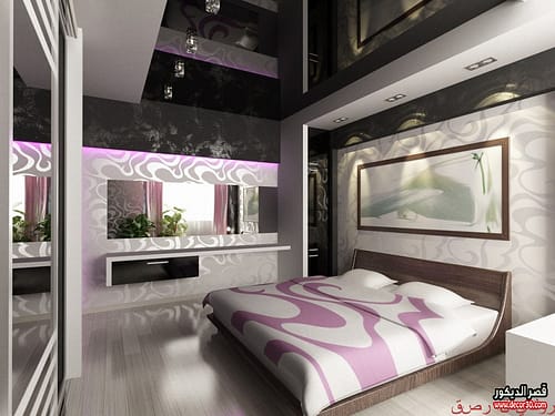 الجبس بورد 2024