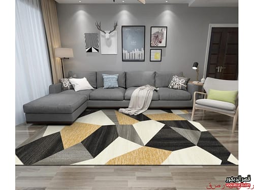 حافظات سجاد تركى 3d