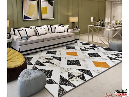 حافظات سجاد تركى
