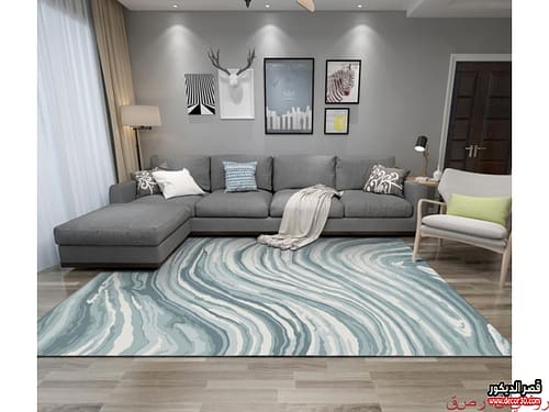 حافظات سجاد تركي 3d