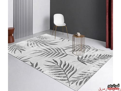 حافظات سجاد مودرن 2023