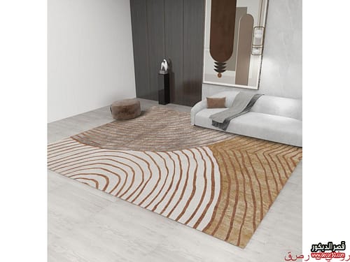 حافظات سجاد مودرن