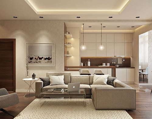 دهانات حوائط 2024
