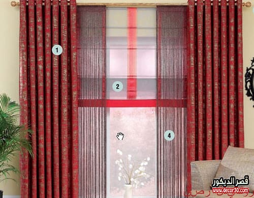 محل ستاير