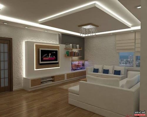 سعر متر الجبس بورد