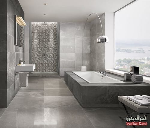 ديورافيت بانيو