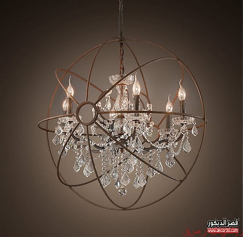 نجف غرف نوم 2024