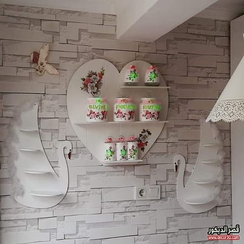الوان دهانات الحوائط بالصور