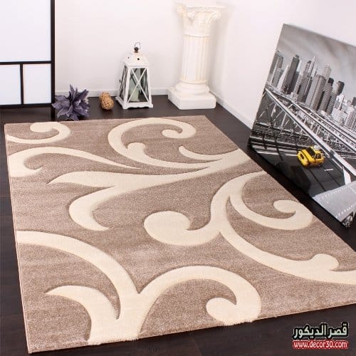 سجاد مودرن النساجون افضل الأسعار