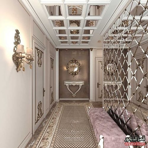 صور جبس بورد 2021 ريسبشن