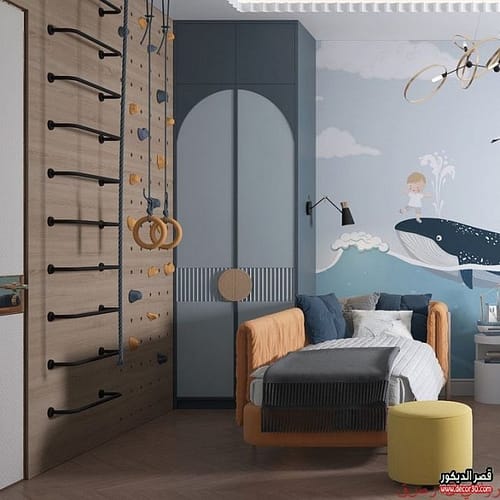 ورق حائط 3d