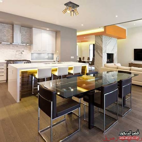 اسقف مطابخ 2020v