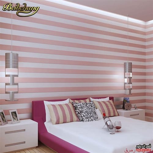 الوان شقق روعة 2023