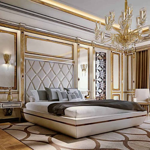 اوض نوم مودرن 2023