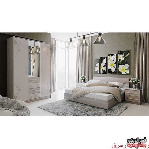 دهان قطيفه