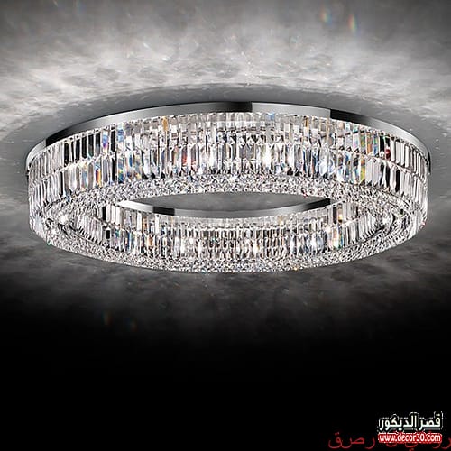 نجف غرف نوم