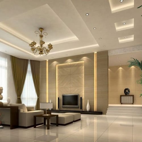 جبسون بورد 2024