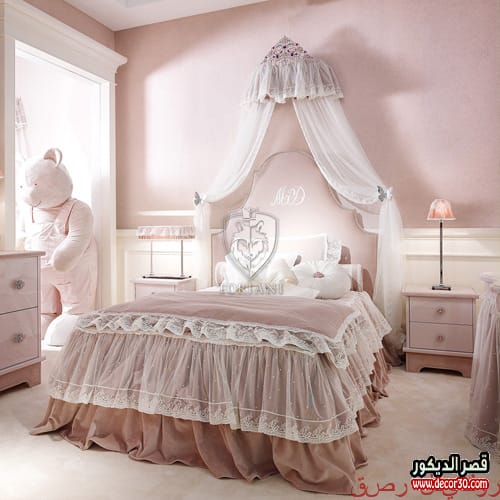 بويات روعه للجدران