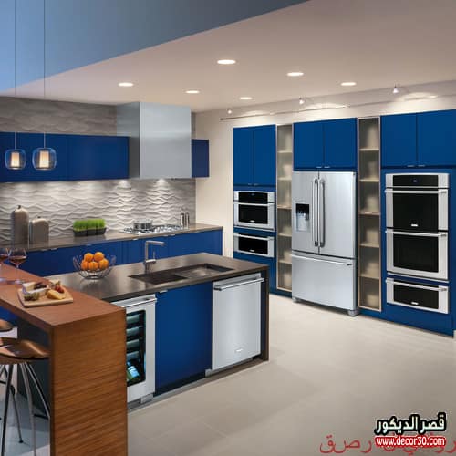 صور مطابخ 2024