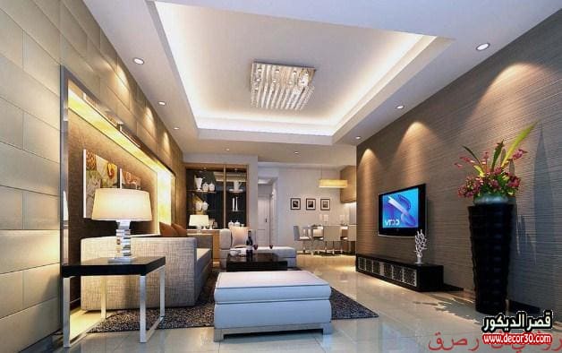 احدث الوان دهانات الحوائط 2023