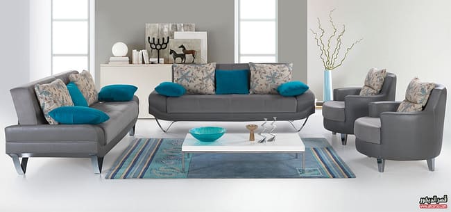 Designs Paints Rooms