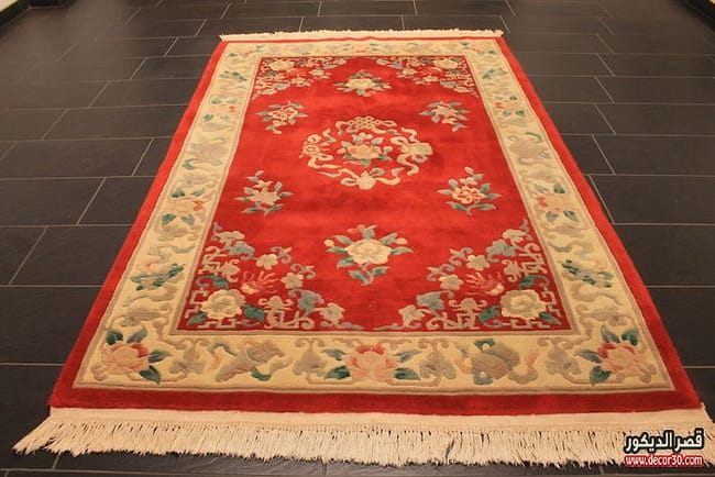 عروض وأسعار سجاد النساجون