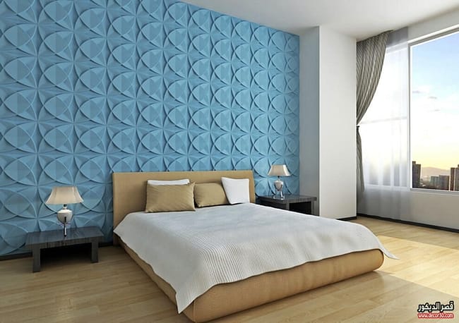 Wallpaper Bedroom Catalog