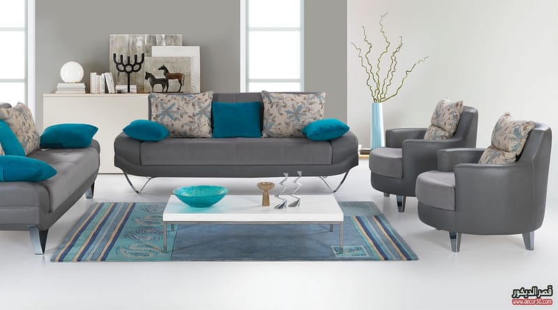 Designs Paints Rooms